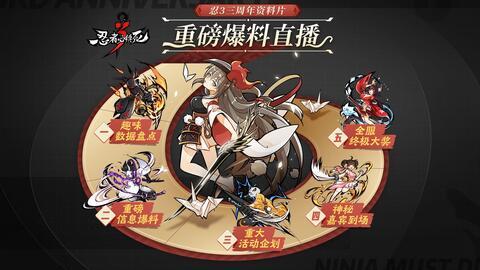 月月大小姐最新爆料,娱乐圈最新爆料大揭秘！